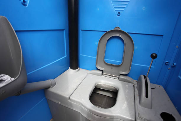 Best Local porta potty services  in Cherokee, IA